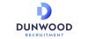 ico_dunwood recruitment_main logo_v2
